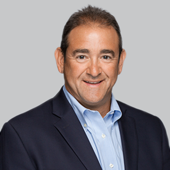 Scott Braunstein, MD  (Credit: Marinus)