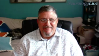 Daniel Irizarry, MD