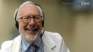 Embracing New Approaches to Seizure Control Beyond Surgery: Gregory Krauss, MD