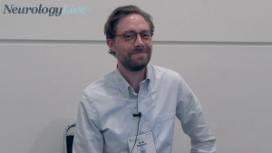 Jacob Pellinen, MD