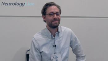Jacob Pellinen, MD