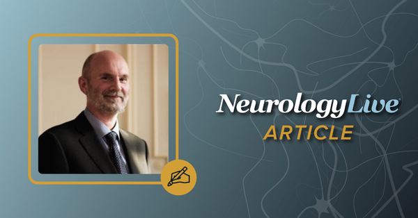 AMO Pharma Aligns With Regulators on Registrational Study for AMO-02 in Myotonic Dystrophy