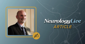 AMO Pharma Aligns With Regulators on Registrational Study for AMO-02 in Myotonic Dystrophy