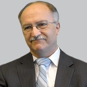 Marc Nuwer Explores the 2019 CPT Codes for Epilepsy