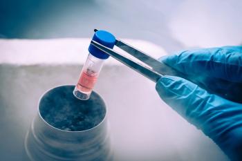stem cell therapy