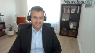 Incorporation of Biomarkers, Synaptic Plasticity, in Treatment Paradigm for Alzheimer Disease: Alessio Travaglia, PhD