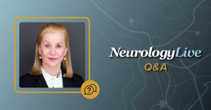 From Curiosity to Core Discipline: The Evolution and Future Directions of Pediatric Sleep Medicine