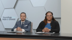 EP. 2 Differences Between MS Patient Characteristics in Clinical Trials and Real-World Populations