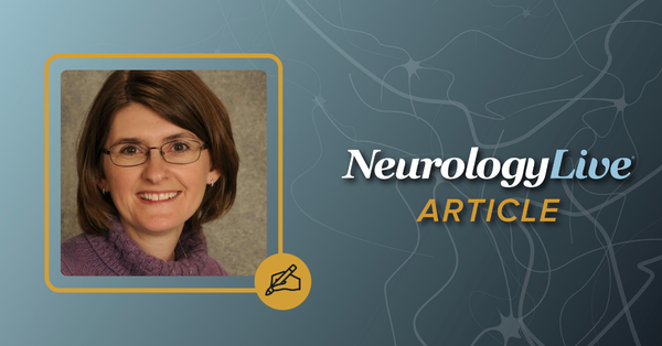 Fenfluramine Treatment Leads to Long-Term Improved Everyday Executive Functioning in Lennox-Gastaut Syndrome