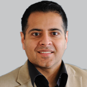 Searching for the PD Holy Grail