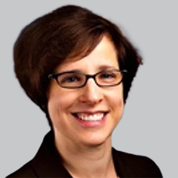 Wendy Waldman Zadeh, MD