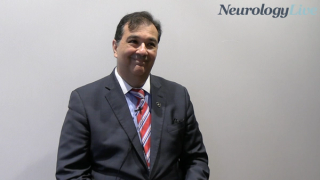 Alireza Atri, MD, PhD