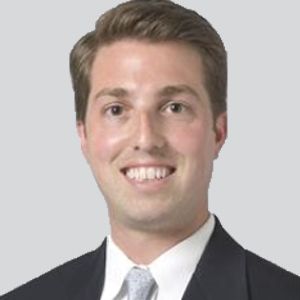 The Great Debate: Can Older Patients With MS Discontinue Therapy?