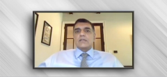 EP. 5 Antiepileptic Therapy Adverse Effects and Nonadherence