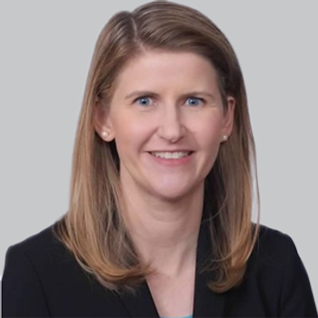Janet Maynard, MD, MHS  (Credit: LinkedIn)