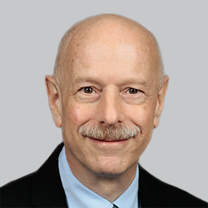 Leslie Citrome, MD, MPH