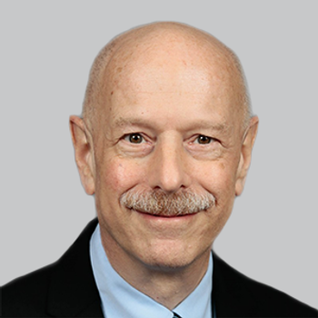 Leslie Citrome, MD, MPH