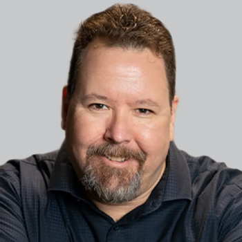 Larry Gifford