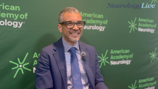 Roy H. Hamilton, MD, MS, FAAN