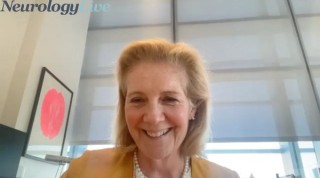 State of Multiple Sclerosis Research and Understanding of the Impact of Age and Sex: Nancy Sicotte, MD