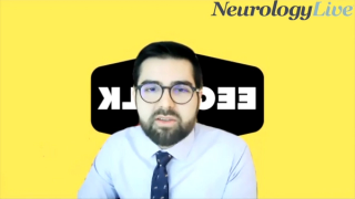 Utilizing Objective Measures to Assess EEG Milestones: Fabio Nascimento, MD