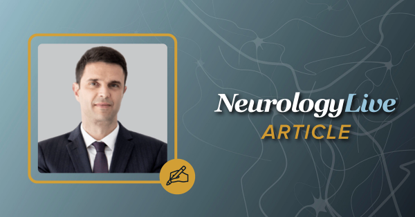 Pariceract Fails to Meet Primary End point in Phase 2b ACTIVATE Trial for GBA1-Associated Parkinson Disease