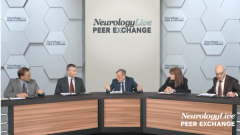 EP. 12 EXPAND Clinical Trial of Siponimod for Treatment of MS