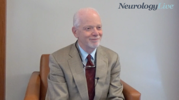 Brian G. Weinshenker, MD, FRCP