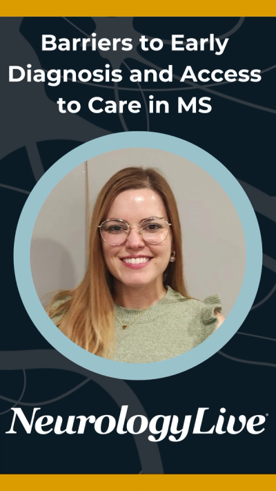 Ethel Ciampi, MD, MSc