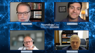 Changes to Neurology Residency, Early Life Medical Schooling