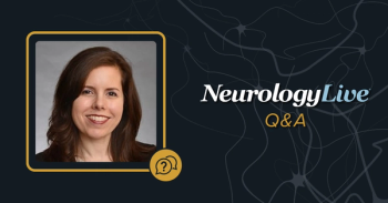 Clinical Considerations and Impact of Newly Approved Zilganersen for Alexander Disease