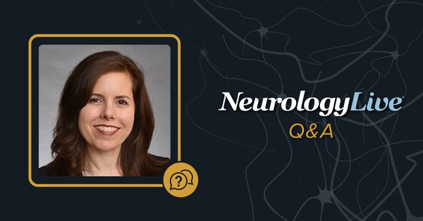 Clinical Considerations and Impact of Newly Approved Zilganersen for Alexander Disease