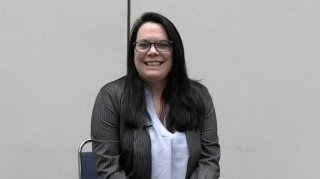 Role of Sleep Chronotype, Circadian Rhythm in Neurocognitive Health: Ashley Curtis, PhD