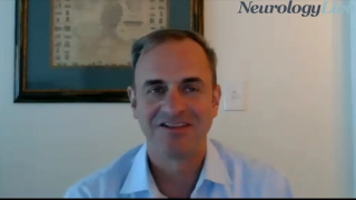 Guiding Medical Students Through Early Career Decisions: Craig Blackstone, MD