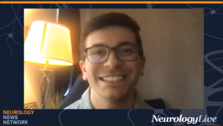 YTX-7739 Trials Suspended, ENSURE-2 Study of IMU-838 Initiated, Behavioral Involvement of FTD in ALS