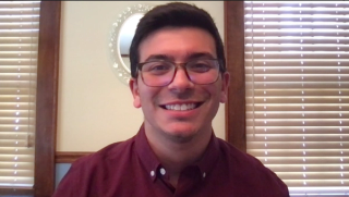 Blarcamesine Exceeds Enrollment, Higher Plasma Nusinersen Leads to Meaningful Improvements, Neurodevelopmental Outcomes Unchanged by Maternal ASMs