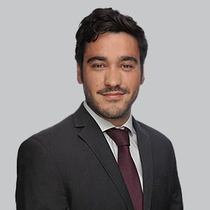 Daniele Urso, MD, MPH (Credit: ResearchGate)