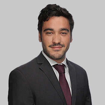 Daniele Urso, MD, MPH (Credit: ResearchGate)
