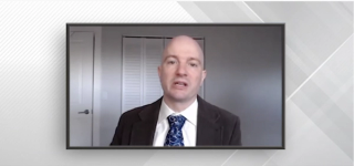 AAN 2020 Data: Neurostimulation and Adjunctive ZX008