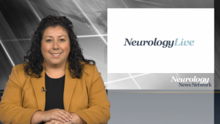 Lasmiditan Approved for Acute Migraine, Istradefylline Now Available for Parkinson Off Episodes, Omaveloxolone Promising in Friedreich's Ataxia