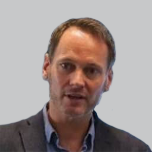 Thomas Blaettler, MD