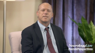 Overview of Sialorrhea in Parkinson