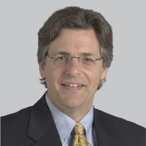 Stephen Rao, PhD, ABPP-Cn