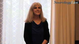 Marcia Pasqualini, PhD