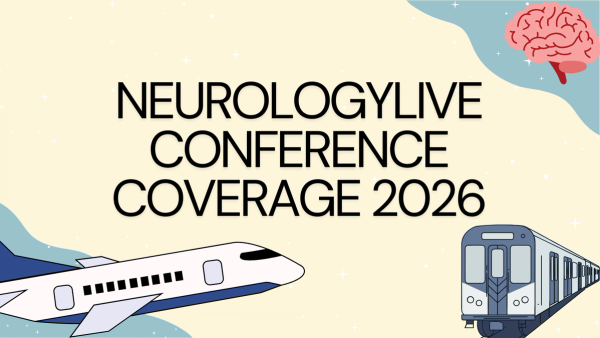 NeurologyLive®: Charting our 2026 Conference Coverage