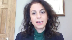 Lara Jehi, MD: Pros and Cons of Epilepsy Surgery