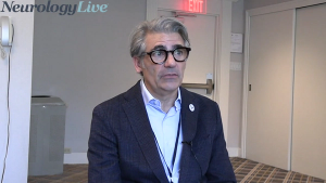 Overviewing Preliminary Data of ABvac40, a Vaccine for Alzheimer Disease: Jose Terencio, PhD