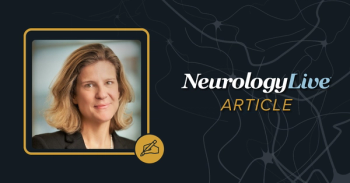 LRRK2 Inhibitor BIIB122 Fails to Slow Early-Stage Parkinson Disease