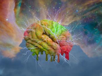 ©Bruce Rolff/Shutterstock.com