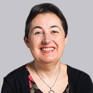 Jacqueline French, MD  (Credit: NYU Langone Health)